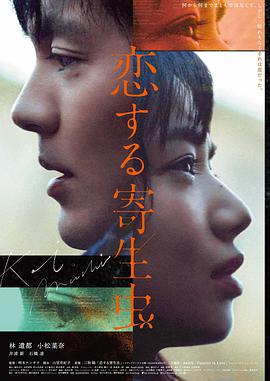 影视作品雾港来信水位标尺特写静帧
