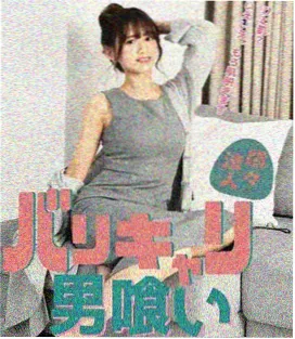 影视作品打卡点骑楼雨廊实景