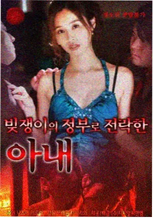 影视作品区域导览路线扩容资讯配图
