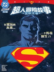 影视作品冷门佳片排片观察资讯配图