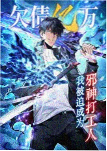 影视作品旧城拾光榜单缩略图